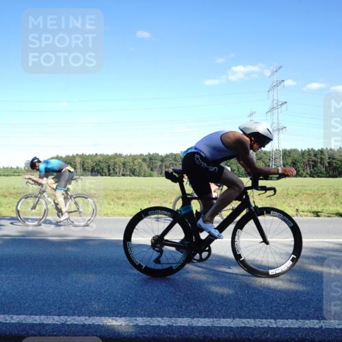 07.09.2025 - 19. Norderstedt Triathlon Michael Burmester http://msf.ph/oto/8851910 07.09.2025 15:47:19 Radfahren 1472, 1514 meine-sportfotos.de