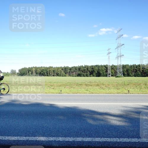 07.09.2025 - 19. Norderstedt Triathlon Michael Burmester http://msf.ph/oto/8851915 07.09.2025 15:47:20 Radfahren 1472, 1514 meine-sportfotos.de