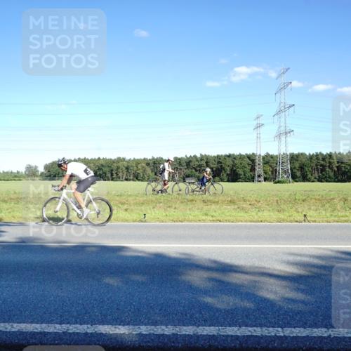 07.09.2025 - 19. Norderstedt Triathlon Michael Burmester http://msf.ph/oto/8851934 07.09.2025 15:47:31 Radfahren 464, 529 meine-sportfotos.de