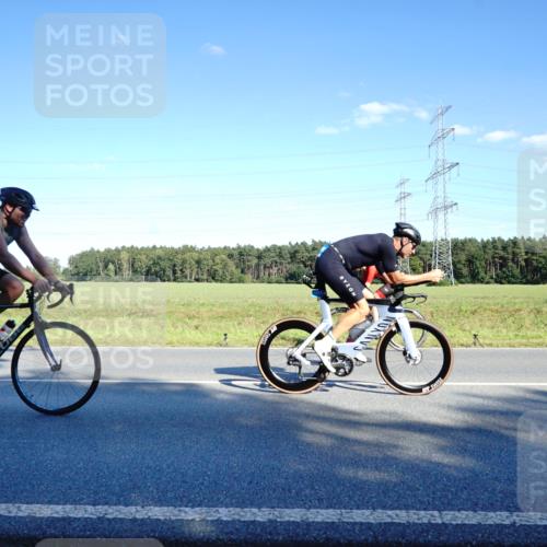 07.09.2025 - 19. Norderstedt Triathlon Michael Burmester http://msf.ph/oto/8851949 07.09.2025 15:47:40 Radfahren 412, 927, 1415, 1419, 1544 meine-sportfotos.de