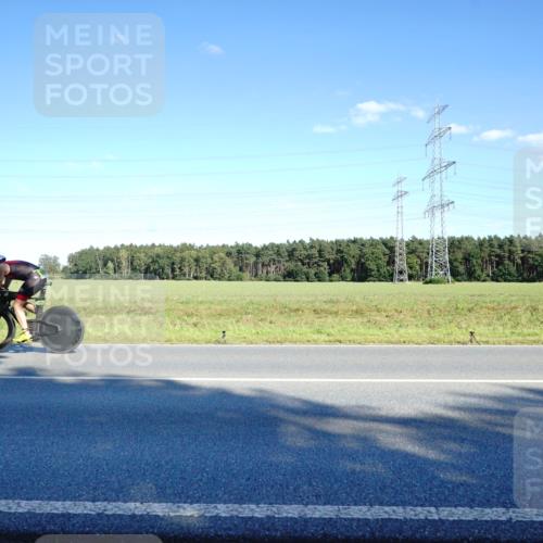 07.09.2025 - 19. Norderstedt Triathlon Michael Burmester http://msf.ph/oto/8851954 07.09.2025 15:47:41 Radfahren 412, 927, 1415, 1419, 1544 meine-sportfotos.de