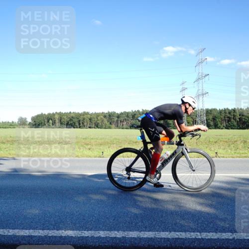 07.09.2025 - 19. Norderstedt Triathlon Michael Burmester http://msf.ph/oto/8851956 07.09.2025 15:47:43 Radfahren 412, 532, 927, 941, 1415, 1419, 1544 meine-sportfotos.de
