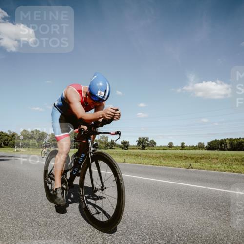 07.09.2025 - 19. Norderstedt Triathlon Michael Burmester http://msf.ph/oto/8851957 07.09.2025 14:30:43 Radfahren 989, 1000, 1022 meine-sportfotos.de
