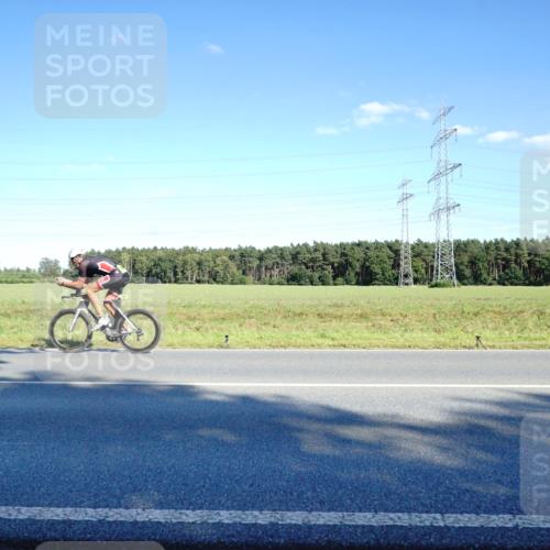 07.09.2025 - 19. Norderstedt Triathlon Michael Burmester http://msf.ph/oto/8851961 07.09.2025 15:47:45 Radfahren 532, 927, 941, 1419, 1544 meine-sportfotos.de