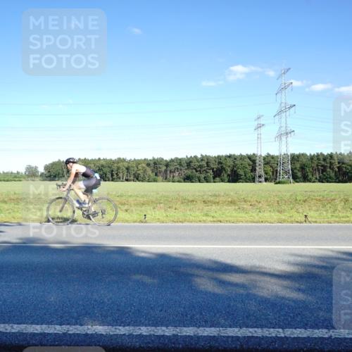 07.09.2025 - 19. Norderstedt Triathlon Michael Burmester http://msf.ph/oto/8851963 07.09.2025 15:47:46 Radfahren 532, 927, 941 meine-sportfotos.de