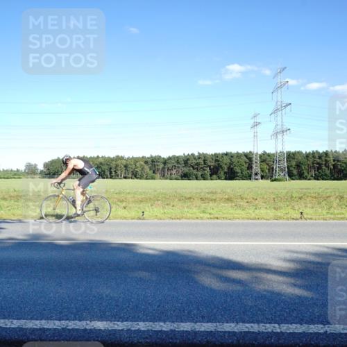 07.09.2025 - 19. Norderstedt Triathlon Michael Burmester http://msf.ph/oto/8851965 07.09.2025 15:47:48 Radfahren 532, 941 meine-sportfotos.de