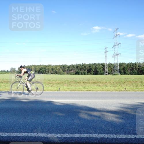 07.09.2025 - 19. Norderstedt Triathlon Michael Burmester http://msf.ph/oto/8851977 07.09.2025 15:47:56 Radfahren 414, 1082 meine-sportfotos.de