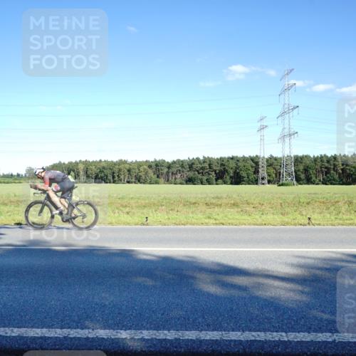 07.09.2025 - 19. Norderstedt Triathlon Michael Burmester http://msf.ph/oto/8851979 07.09.2025 15:47:58 Radfahren 414, 1082, 1473 meine-sportfotos.de