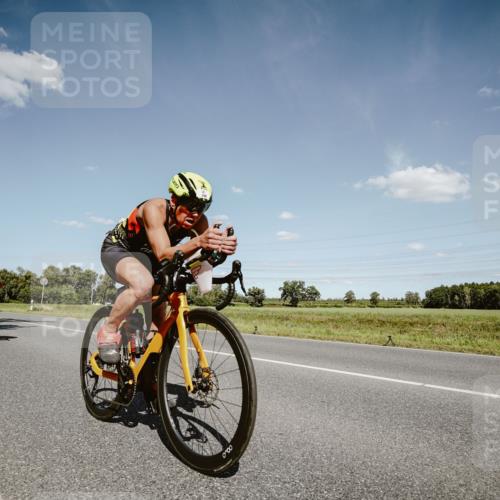 07.09.2025 - 19. Norderstedt Triathlon Michael Burmester http://msf.ph/oto/8851981 07.09.2025 14:30:55 Radfahren 452, 896, 976, 984, 1434 meine-sportfotos.de
