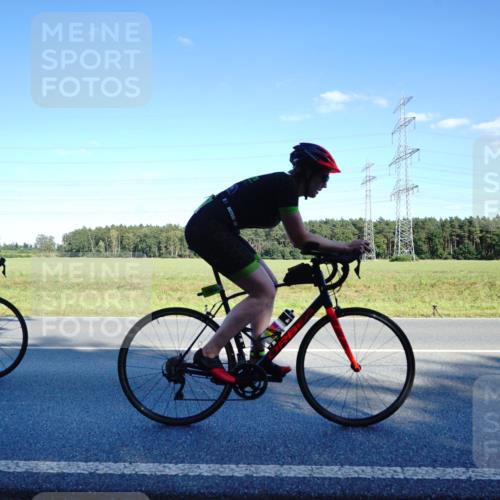 07.09.2025 - 19. Norderstedt Triathlon Michael Burmester http://msf.ph/oto/8851982 07.09.2025 15:47:59 Radfahren 414, 1082, 1473 meine-sportfotos.de