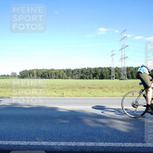07.09.2025 - 19. Norderstedt Triathlon Michael Burmester http://msf.ph/oto/8851984 07.09.2025 15:47:59 Radfahren 414, 1082, 1473 meine-sportfotos.de