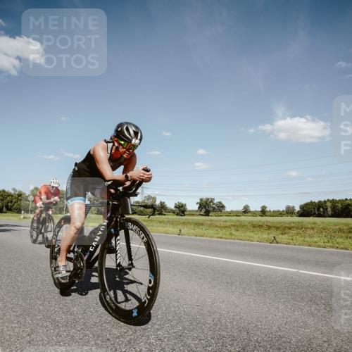 07.09.2025 - 19. Norderstedt Triathlon Michael Burmester http://msf.ph/oto/8851986 07.09.2025 14:30:55 Radfahren 452, 896, 976, 984, 1434 meine-sportfotos.de