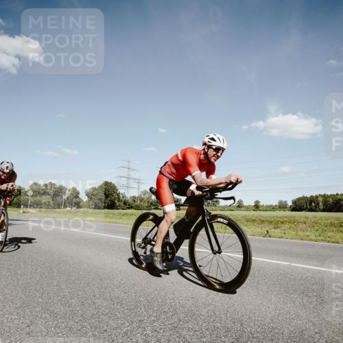 07.09.2025 - 19. Norderstedt Triathlon Michael Burmester http://msf.ph/oto/8851989 07.09.2025 14:30:56 Radfahren 452, 896, 976, 984, 1434 meine-sportfotos.de