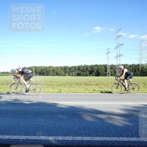 07.09.2025 - 19. Norderstedt Triathlon Michael Burmester http://msf.ph/oto/8851990 07.09.2025 15:48:02 Radfahren 1082, 1473, 1532 meine-sportfotos.de