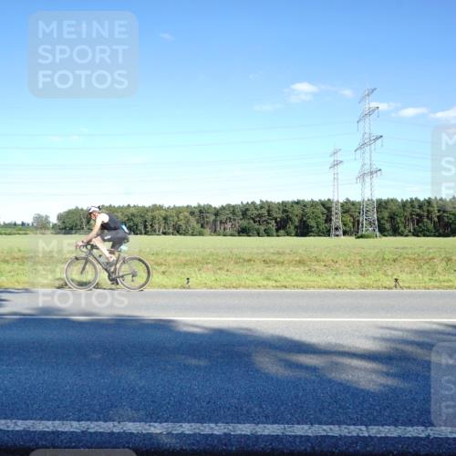 07.09.2025 - 19. Norderstedt Triathlon Michael Burmester http://msf.ph/oto/8851992 07.09.2025 15:48:02 Radfahren 1082, 1473, 1532 meine-sportfotos.de