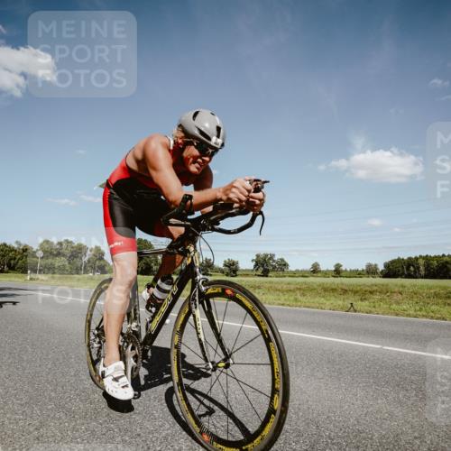 07.09.2025 - 19. Norderstedt Triathlon Michael Burmester http://msf.ph/oto/8851993 07.09.2025 14:30:56 Radfahren 452, 896, 976, 984, 1434 meine-sportfotos.de