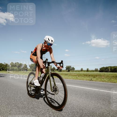 07.09.2025 - 19. Norderstedt Triathlon Michael Burmester http://msf.ph/oto/8851997 07.09.2025 14:30:57 Radfahren 452, 896, 976, 984, 1434 meine-sportfotos.de