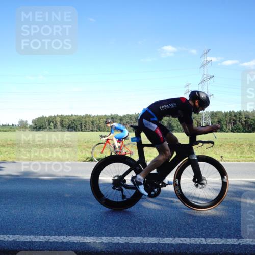 07.09.2025 - 19. Norderstedt Triathlon Michael Burmester http://msf.ph/oto/8851998 07.09.2025 15:48:07 Radfahren 406, 1051, 1065, 1073, 1531, 1532, 1563 meine-sportfotos.de