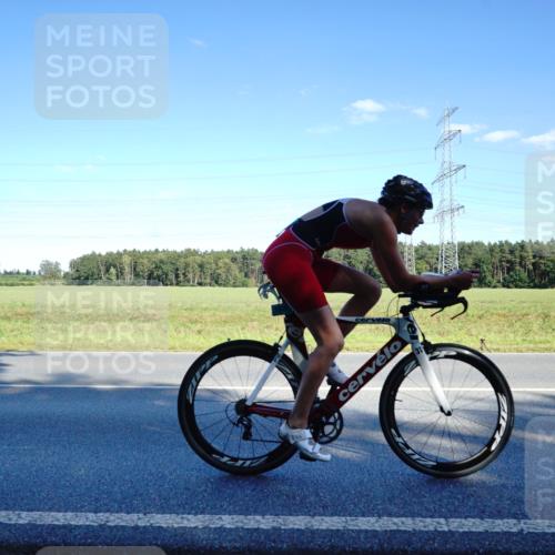 07.09.2025 - 19. Norderstedt Triathlon Michael Burmester http://msf.ph/oto/8852001 07.09.2025 15:48:07 Radfahren 406, 1051, 1065, 1073, 1531, 1532, 1563 meine-sportfotos.de