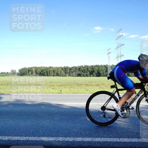 07.09.2025 - 19. Norderstedt Triathlon Michael Burmester http://msf.ph/oto/8852003 07.09.2025 15:48:08 Radfahren 381, 406, 425, 1051, 1065, 1073, 1531, 1532, 1563 meine-sportfotos.de
