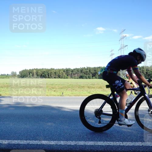 07.09.2025 - 19. Norderstedt Triathlon Michael Burmester http://msf.ph/oto/8852006 07.09.2025 15:48:08 Radfahren 381, 406, 425, 1051, 1065, 1073, 1531, 1532, 1563 meine-sportfotos.de