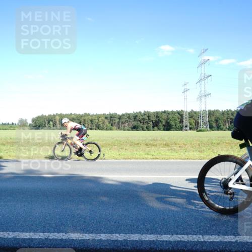 07.09.2025 - 19. Norderstedt Triathlon Michael Burmester http://msf.ph/oto/8852008 07.09.2025 15:48:09 Radfahren 381, 406, 425, 1051, 1065, 1073, 1531, 1563 meine-sportfotos.de