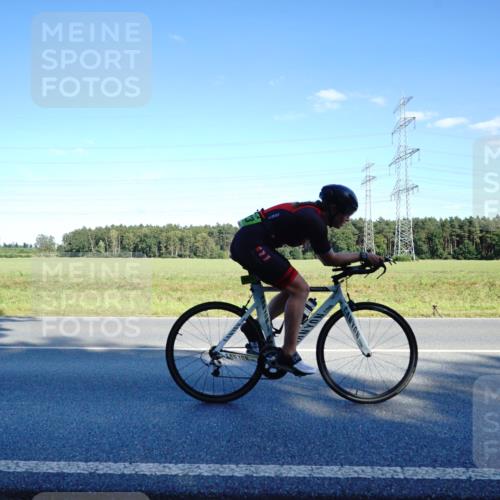07.09.2025 - 19. Norderstedt Triathlon Michael Burmester http://msf.ph/oto/8852010 07.09.2025 15:48:10 Radfahren 381, 406, 425, 1051, 1065, 1073, 1531, 1563 meine-sportfotos.de