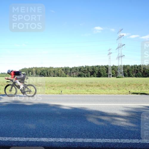 07.09.2025 - 19. Norderstedt Triathlon Michael Burmester http://msf.ph/oto/8852015 07.09.2025 15:48:11 Radfahren 381, 425, 1051, 1065, 1073, 1531, 1563 meine-sportfotos.de