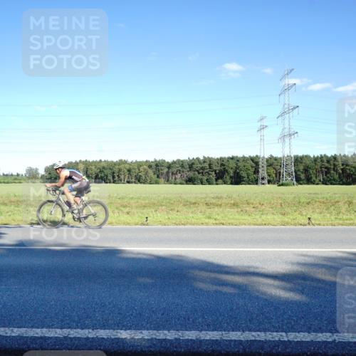 07.09.2025 - 19. Norderstedt Triathlon Michael Burmester http://msf.ph/oto/8852022 07.09.2025 15:48:18 Radfahren 1064 meine-sportfotos.de