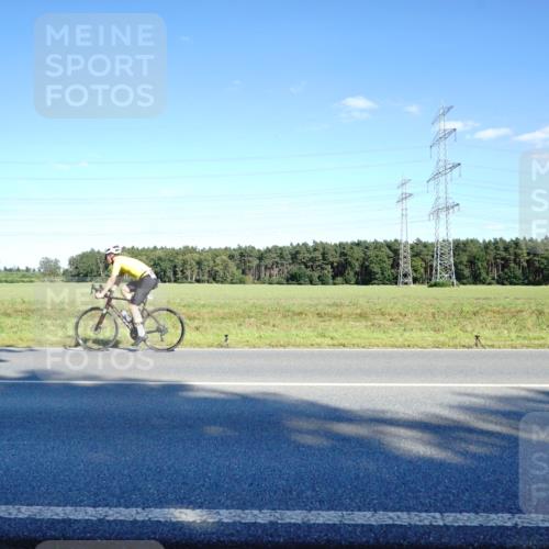 07.09.2025 - 19. Norderstedt Triathlon Michael Burmester http://msf.ph/oto/8852024 07.09.2025 15:48:19 Radfahren 1064 meine-sportfotos.de