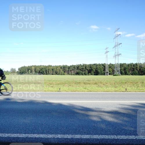 07.09.2025 - 19. Norderstedt Triathlon Michael Burmester http://msf.ph/oto/8852031 07.09.2025 15:48:22 Radfahren 1064, 1516 meine-sportfotos.de