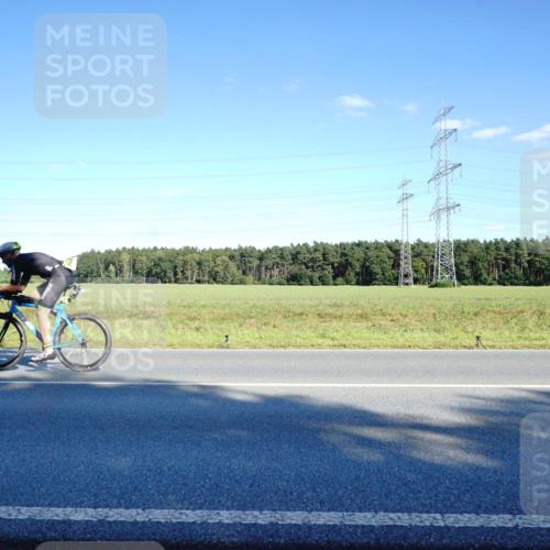 07.09.2025 - 19. Norderstedt Triathlon Michael Burmester http://msf.ph/oto/8852042 07.09.2025 15:48:31 Radfahren 1085 meine-sportfotos.de