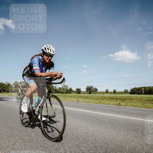 07.09.2025 - 19. Norderstedt Triathlon Michael Burmester http://msf.ph/oto/8852043 07.09.2025 14:31:20 Radfahren 960, 1447, 1457, 1491, 1496 meine-sportfotos.de