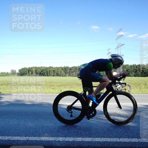 07.09.2025 - 19. Norderstedt Triathlon Michael Burmester http://msf.ph/oto/8852045 07.09.2025 15:48:32 Radfahren 1085 meine-sportfotos.de