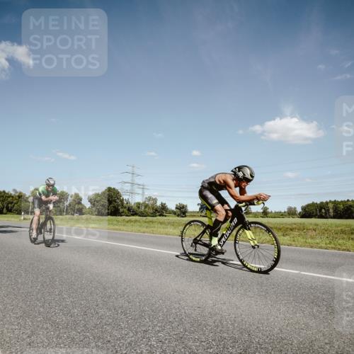 07.09.2025 - 19. Norderstedt Triathlon Michael Burmester http://msf.ph/oto/8852046 07.09.2025 14:31:20 Radfahren 960, 1447, 1457, 1491, 1496 meine-sportfotos.de