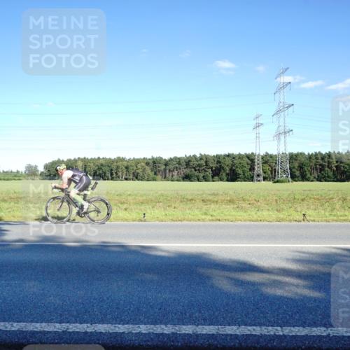 07.09.2025 - 19. Norderstedt Triathlon Michael Burmester http://msf.ph/oto/8852047 07.09.2025 15:48:32 Radfahren 1085 meine-sportfotos.de