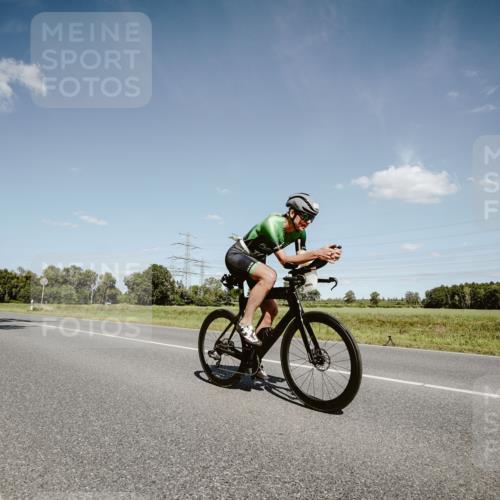 07.09.2025 - 19. Norderstedt Triathlon Michael Burmester http://msf.ph/oto/8852050 07.09.2025 14:31:21 Radfahren 1447, 1457, 1491, 1496 meine-sportfotos.de