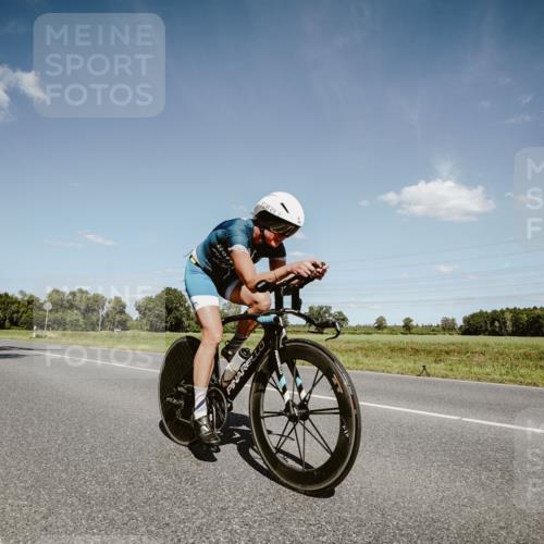 07.09.2025 - 19. Norderstedt Triathlon Michael Burmester http://msf.ph/oto/8852053 07.09.2025 14:31:27 Radfahren 441, 991 meine-sportfotos.de