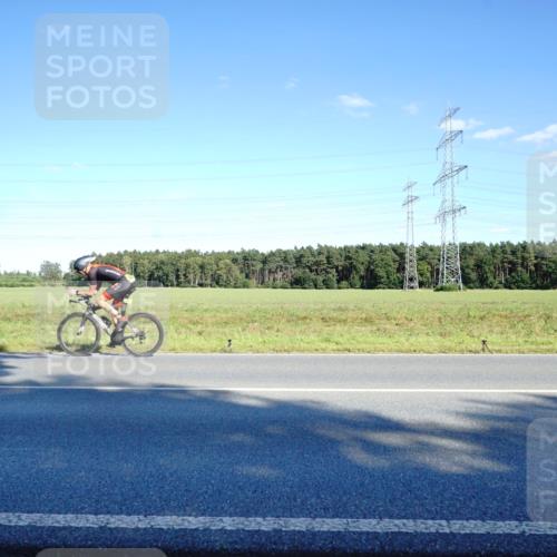 07.09.2025 - 19. Norderstedt Triathlon Michael Burmester http://msf.ph/oto/8852054 07.09.2025 15:48:42 Radfahren 1412 meine-sportfotos.de
