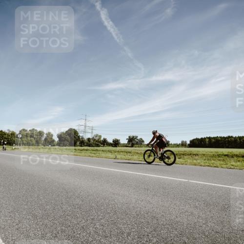 07.09.2025 - 19. Norderstedt Triathlon Michael Burmester http://msf.ph/oto/8852062 07.09.2025 11:29:59 Radfahren 276, 1175, 1341 meine-sportfotos.de