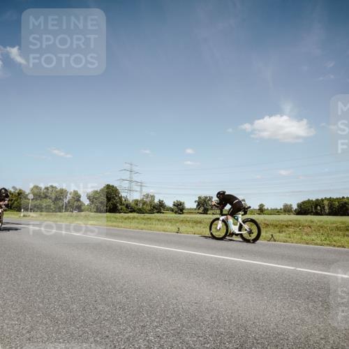 07.09.2025 - 19. Norderstedt Triathlon Michael Burmester http://msf.ph/oto/8852064 07.09.2025 14:31:35 Radfahren 967, 986, 995 meine-sportfotos.de