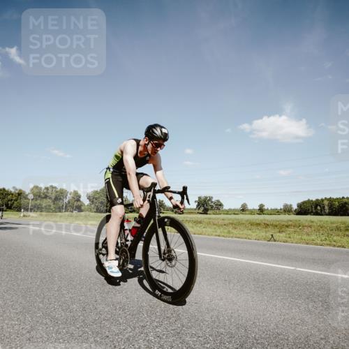 07.09.2025 - 19. Norderstedt Triathlon Michael Burmester http://msf.ph/oto/8852074 07.09.2025 14:31:37 Radfahren 967, 986, 995 meine-sportfotos.de