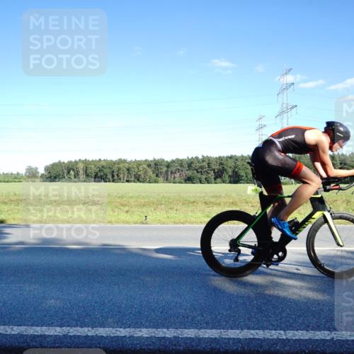 07.09.2025 - 19. Norderstedt Triathlon Michael Burmester http://msf.ph/oto/8852075 07.09.2025 15:48:52 Radfahren 384, 387, 516, 522, 1405 meine-sportfotos.de