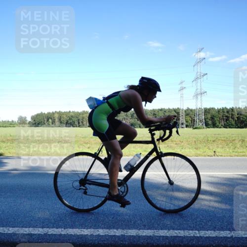 07.09.2025 - 19. Norderstedt Triathlon Michael Burmester http://msf.ph/oto/8852077 07.09.2025 15:48:52 Radfahren 384, 387, 516, 522, 1405 meine-sportfotos.de