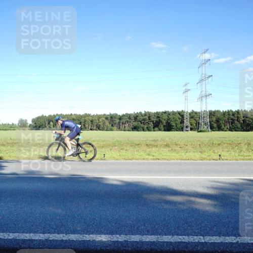 07.09.2025 - 19. Norderstedt Triathlon Michael Burmester http://msf.ph/oto/8852079 07.09.2025 15:48:54 Radfahren 384, 387, 405, 522, 1593 meine-sportfotos.de