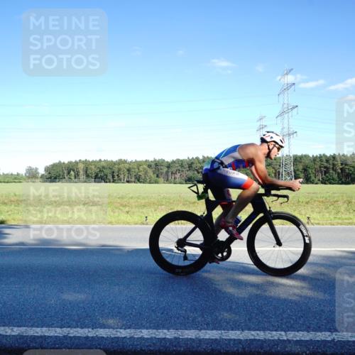 07.09.2025 - 19. Norderstedt Triathlon Michael Burmester http://msf.ph/oto/8852082 07.09.2025 15:48:55 Radfahren 387, 405, 522, 1593 meine-sportfotos.de
