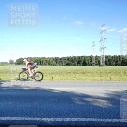 07.09.2025 - 19. Norderstedt Triathlon Michael Burmester http://msf.ph/oto/8852089 07.09.2025 15:48:57 Radfahren 405, 1593 meine-sportfotos.de