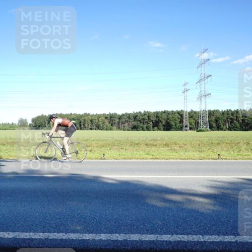 07.09.2025 - 19. Norderstedt Triathlon Michael Burmester http://msf.ph/oto/8852094 07.09.2025 15:49:01 Radfahren 402, 504, 1070 meine-sportfotos.de