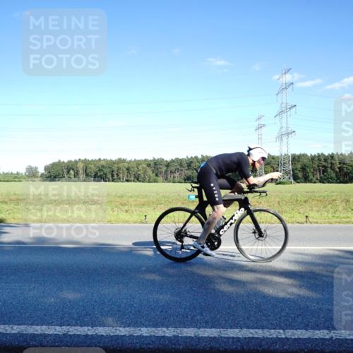 07.09.2025 - 19. Norderstedt Triathlon Michael Burmester http://msf.ph/oto/8852096 07.09.2025 15:49:03 Radfahren 402, 504, 1070 meine-sportfotos.de