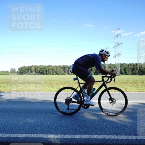 07.09.2025 - 19. Norderstedt Triathlon Michael Burmester http://msf.ph/oto/8852105 07.09.2025 15:49:08 Radfahren 1476 meine-sportfotos.de